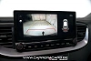 Kia Ceed SW / cee'd SW 1.6 CRDi Navi Edition ISG*|CAMERA*CUIR*LANE*AC thumbnail