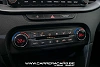 Kia Ceed SW / cee'd SW 1.6 CRDi Navi Edition ISG*|CAMERA*CUIR*LANE*AC thumbnail
