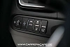 Kia Ceed SW / cee'd SW 1.6 CRDi Navi Edition ISG*|CAMERA*CUIR*LANE*AC thumbnail