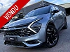 Kia Sportage 1.6 T-GDi  MHEV GT Line DCT CUIR/PANO/CAMERA360/KEYLESS/HARMAN&KARDON/GARANTIE KIA thumbnail