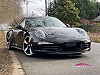 Porsche 991 PORSCHE 911 CARRERA S 50 JAHRE 911 numérotée thumbnail