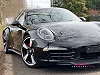 Porsche 991 PORSCHE 911 CARRERA S 50 JAHRE 911 numérotée thumbnail