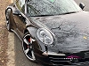 Porsche 991 PORSCHE 911 CARRERA S 50 JAHRE 911 numérotée thumbnail
