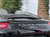 Porsche 991 PORSCHE 911 CARRERA S 50 JAHRE 911 numérotée thumbnail