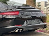 Porsche 991 PORSCHE 911 CARRERA S 50 JAHRE 911 numérotée thumbnail