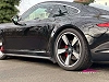 Porsche 991 PORSCHE 911 CARRERA S 50 JAHRE 911 numérotée thumbnail