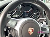 Porsche 991 PORSCHE 911 CARRERA S 50 JAHRE 911 numérotée thumbnail
