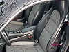 Porsche 991 PORSCHE 911 CARRERA S 50 JAHRE 911 numérotée thumbnail