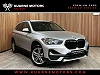 BMW X1 sDrive18iA Alu18"/Leder/Keyless/Pdc *1j garantie* thumbnail