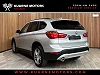 BMW X1 sDrive18iA Alu18"/Leder/Keyless/Pdc *1j garantie* thumbnail