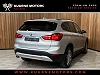 BMW X1 sDrive18iA Alu18"/Leder/Keyless/Pdc *1j garantie* thumbnail
