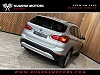 BMW X1 sDrive18iA Alu18"/Leder/Keyless/Pdc *1j garantie* thumbnail