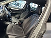 BMW X1 sDrive18iA Alu18"/Leder/Keyless/Pdc *1j garantie* thumbnail