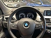 BMW X1 sDrive18iA Alu18"/Leder/Keyless/Pdc *1j garantie* thumbnail