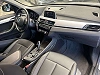 BMW X1 sDrive18iA Alu18"/Leder/Keyless/Pdc *1j garantie* thumbnail