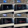 BMW X1 sDrive18iA Alu18"/Leder/Keyless/Pdc *1j garantie* thumbnail