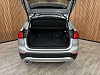 BMW X1 sDrive18iA Alu18"/Leder/Keyless/Pdc *1j garantie* thumbnail