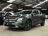 Mercedes-Benz GLA 200 i * AUTOMATIQUE * GPS * CUIR * LED * RADAR * BT thumbnail