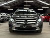 Mercedes-Benz GLA 200 i * AUTOMATIQUE * GPS * CUIR * LED * RADAR * BT thumbnail