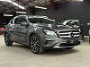 Mercedes-Benz GLA 200 i * AUTOMATIQUE * GPS * CUIR * LED * RADAR * BT thumbnail
