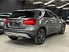 Mercedes-Benz GLA 200 i * AUTOMATIQUE * GPS * CUIR * LED * RADAR * BT thumbnail