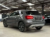 Mercedes-Benz GLA 200 i * AUTOMATIQUE * GPS * CUIR * LED * RADAR * BT thumbnail