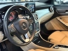 Mercedes-Benz GLA 200 i * AUTOMATIQUE * GPS * CUIR * LED * RADAR * BT thumbnail