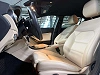 Mercedes-Benz GLA 200 i * AUTOMATIQUE * GPS * CUIR * LED * RADAR * BT thumbnail