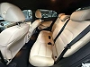 Mercedes-Benz GLA 200 i * AUTOMATIQUE * GPS * CUIR * LED * RADAR * BT thumbnail