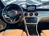 Mercedes-Benz GLA 200 i * AUTOMATIQUE * GPS * CUIR * LED * RADAR * BT thumbnail