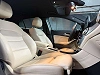 Mercedes-Benz GLA 200 i * AUTOMATIQUE * GPS * CUIR * LED * RADAR * BT thumbnail