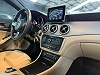 Mercedes-Benz GLA 200 i * AUTOMATIQUE * GPS * CUIR * LED * RADAR * BT thumbnail