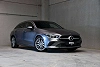 Mercedes-Benz CLA 200 Leder l DAB l Carplay l Cruise l Camera thumbnail