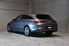 Mercedes-Benz CLA 200 Leder l DAB l Carplay l Cruise l Camera thumbnail