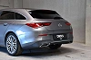 Mercedes-Benz CLA 200 Leder l DAB l Carplay l Cruise l Camera thumbnail