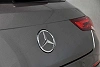 Mercedes-Benz CLA 200 Leder l DAB l Carplay l Cruise l Camera thumbnail