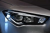 Mercedes-Benz CLA 200 Leder l DAB l Carplay l Cruise l Camera thumbnail