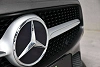 Mercedes-Benz CLA 200 Leder l DAB l Carplay l Cruise l Camera thumbnail
