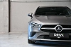Mercedes-Benz CLA 200 Leder l DAB l Carplay l Cruise l Camera thumbnail
