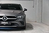 Mercedes-Benz CLA 200 Leder l DAB l Carplay l Cruise l Camera thumbnail