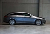 Mercedes-Benz CLA 200 Leder l DAB l Carplay l Cruise l Camera thumbnail