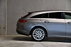 Mercedes-Benz CLA 200 Leder l DAB l Carplay l Cruise l Camera thumbnail