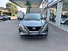 Nissan Qashqai II (2) 1.3 DIG-T 140 ACENTA thumbnail