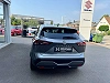 Nissan Qashqai II (2) 1.3 DIG-T 140 ACENTA thumbnail