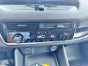 Nissan Qashqai II (2) 1.3 DIG-T 140 ACENTA thumbnail