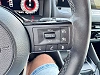 Nissan Qashqai II (2) 1.3 DIG-T 140 ACENTA thumbnail