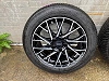 Nissan Qashqai II (2) 1.3 DIG-T 140 ACENTA thumbnail