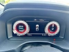 Nissan Qashqai II (2) 1.3 DIG-T 140 ACENTA thumbnail