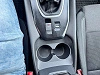 Nissan Qashqai II (2) 1.3 DIG-T 140 ACENTA thumbnail