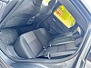 Nissan Qashqai II (2) 1.3 DIG-T 140 ACENTA thumbnail